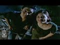 Kahitna - Engga Ngerti