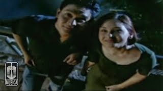 Download lagu Kahitna - Engga Ngerti mp3