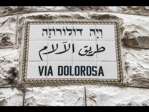 Download Midi Lagu Via Dolorosa Mp3 dan Mp4 Terbaru Gratis