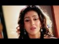 Bin Tere Sanam Remix
