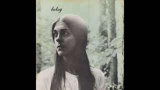 Betsy Legg  -  Help Me Make It Through The Night (1971) - 리메이크 - 숨겨진 희귀 명반 -