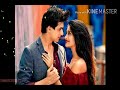 Hindi Songs Kumar Sanu Whatsapp Status 90 S Evergreen Romantic Songs Whatsapp Satuts Video