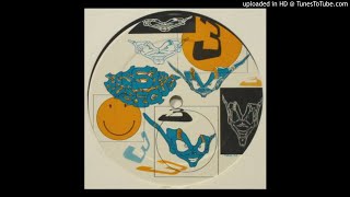 Essit Muzique - Kount Zeerow [DAP17]