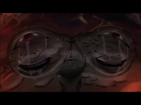 Chainsaw Man vs The Eternity Devil | Full fight HD clip |