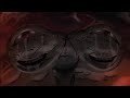 Chainsaw Man Vs The Eternity Devil Full Fight HD Clip