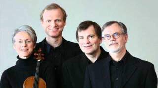 T.  Albinoni, trio sonata no.  3 in A major op.  1