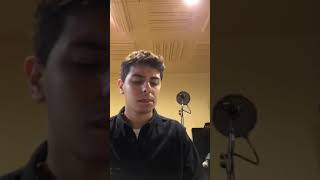 La Ciudad | DIRECTO IG 1016 ALFRED (31-03-18)