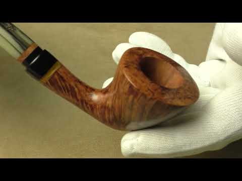 Viprati 1Q - pipe 398