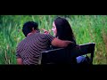 malanika-seethalen-prashan-deepthikumara-20-08-2019
