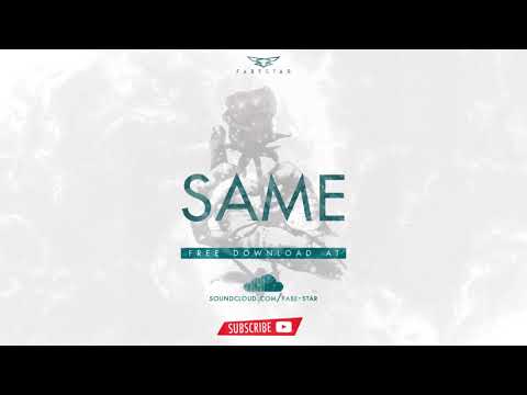 [FREE] Juice Wrld Type Beat 2018 - Same Ft. Nav Type Beat 2018 | Free Type Beat I Melodic Trap Beat