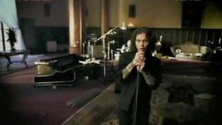 HIM - The Kiss Of Dawn HQ