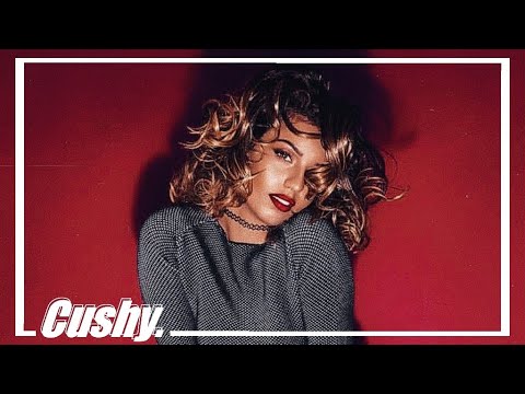 Video thumbnail for City of Love