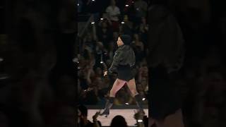 Lady Gaga - Black Jesus † Amen Fashion (Encore) Live Mayhem Ball N2 Scotiabank Arena Toronto #gaga