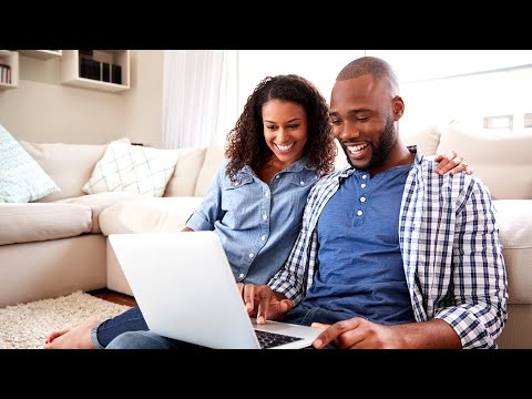 YouTube video about Selecting the Best Online Couples Therapy Platform