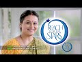Zee One Reach For The Stars Weekly Recap February Week 1 2022
