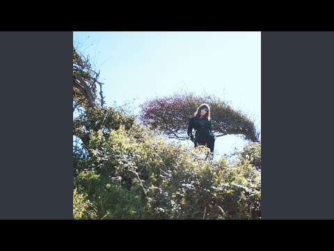 Video thumbnail for Take What You Can Get