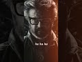 Jailer Whatsapp Status Tamil Rajini Famous Lines Love Newalone Whatsappstatus Motivation