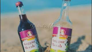 Download lagu Story wa Sisitipsi - Alkohol ( Gabut Mopain ) mp3