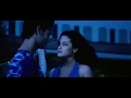 Dil Ne Tumko Popular Bollywood Move Song HD Video By Shaan