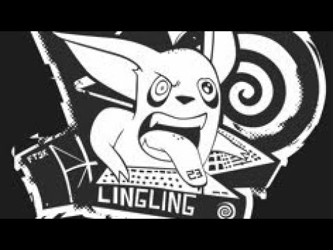 Ling Ling - Regenerator33 (2022) #techno  #acidhouse  #darkelectro