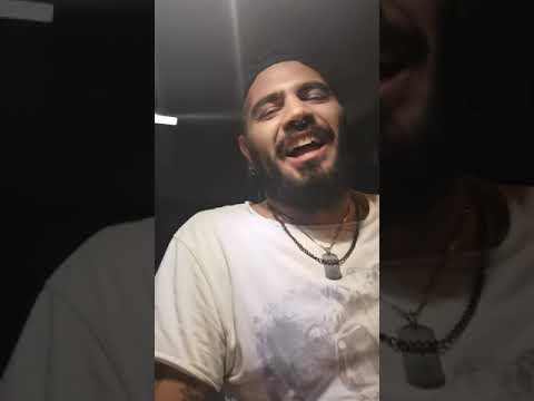 A un passo dalla coppa (parodia Rocco Hunt e Ana Mena)