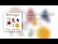 FATTBURGER - Who Put The Meat In My Bed