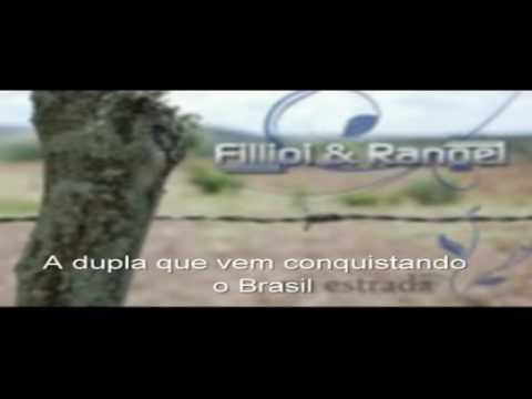 Quero Ficar Com Você video