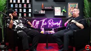DJ Vlad tells us why YB is in Korea, Tate Brothers are they cooke, and Pooh Shiesty can he beat it