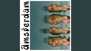 Amsterdam Music Video