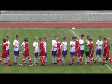 APO Karkonosze  I połowa