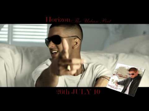 Horizon - Remember Me Video Teaser