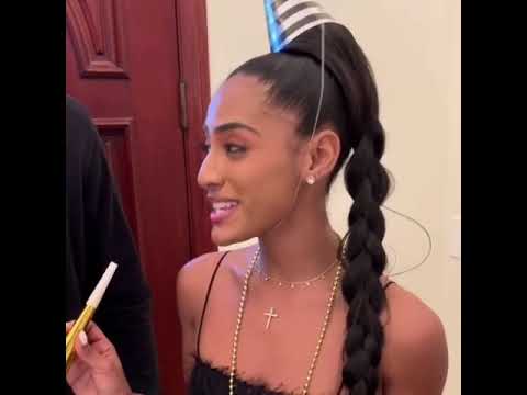 king bach new instagram videos vine compilation 2019 # best vine video