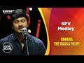 SPV Medley Dhruva The Raaga Folks Music Mojo Season 6 Kappa TV