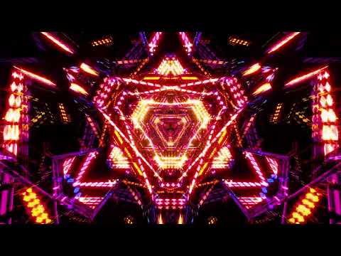 Ferry Corsten presents Gouryella vs  Halsey - Without Venera (Markus Schulz Mashup)