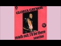 Gloria Gaynor - Reach Out I'll Be There (Club Mix)