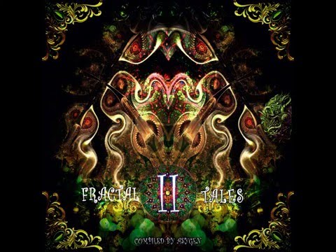 Darkol Trinity-Another Way