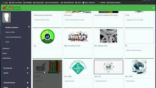 How to - Edugence May PD Enrollment