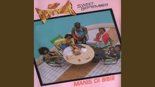 Download lagu Penjual Suara mp3