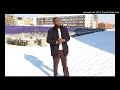 Alfredo Mos Kgwedi E Fedile Botswana Kwasa