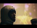 Baby Smoove X Himalayan Official Music Video