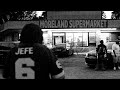 International Jefe - Moreland (Official Video)
