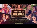2000s Mashup 90s Hip Hop Mix Dil Laga Liya Aapke Pyaar Mein Hum Yaar Hai Tumhare