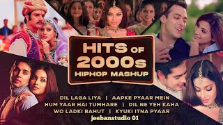 Download lagu 2000s Mashup | 90s Hip-Hop Mix| Dil Laga Liya | Aapke Pyaar Mein |Hum Yaar Hai Tumhare mp3 Download lagu 2000s Mashup | 90s Hip-Hop Mix| Dil Laga Liya | Aapke Pyaar Mein |Hum Yaar Hai Tumhare mp3