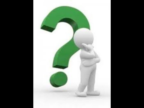 Can You Recognize This 2000s Hit? (DJ Elavena Mix)