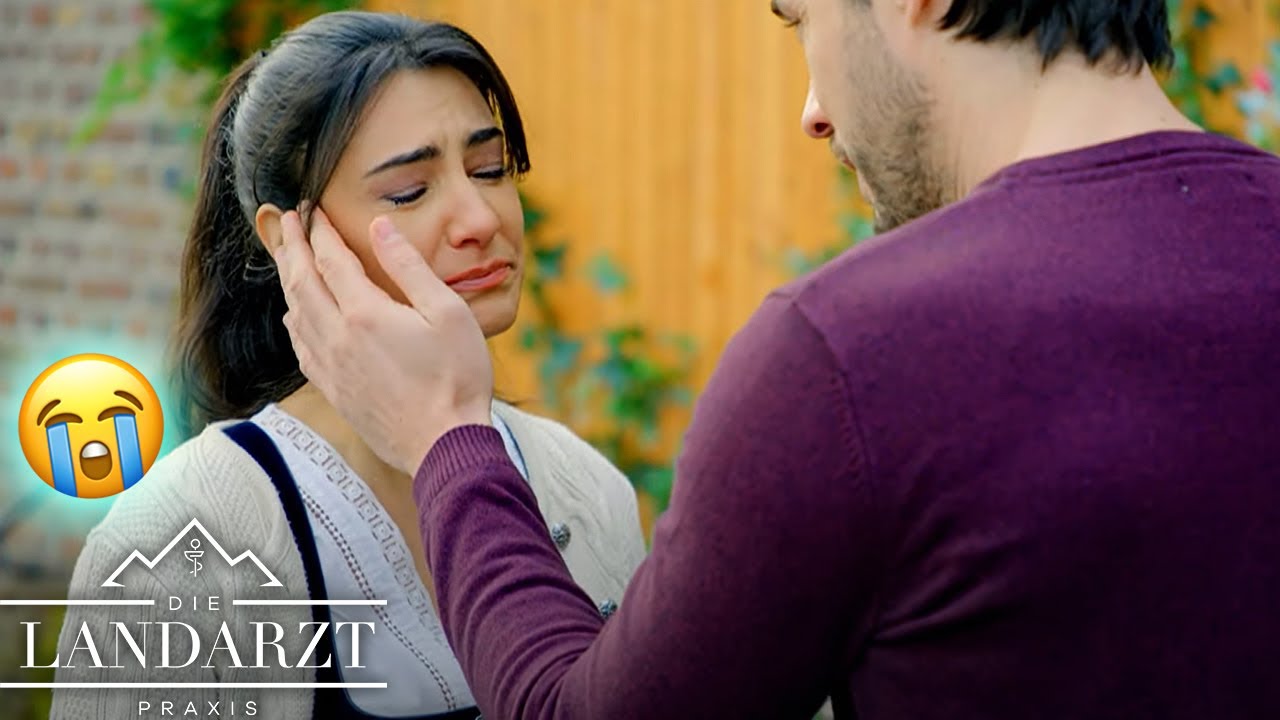 YouTube Thumbnail Downloader FULL HQ IMAGE