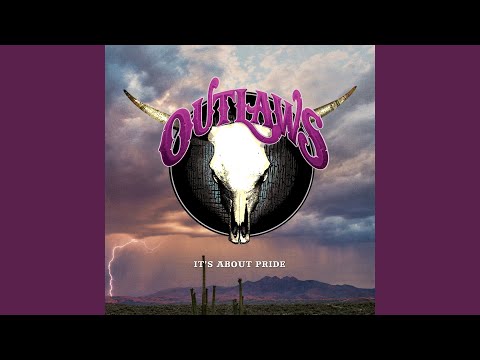 Right Where I Belong