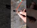 O2 Sensor Cleaning Carhacks O2sensor Automobile Tricks Tools