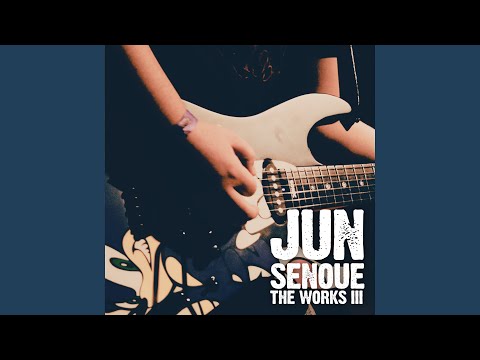 Discovery [Sonic Mania Adventures Special Remix]