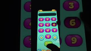 Download lagu Calling 666 at 3AM (Subscribe to my second channel, @MrGameplayzGD !) mp3 Download lagu Calling 666 at 3AM (Subscribe to my second channel, @MrGameplayzGD !) mp3