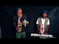 Sands Tigi With Isaac Iyce On Keys
